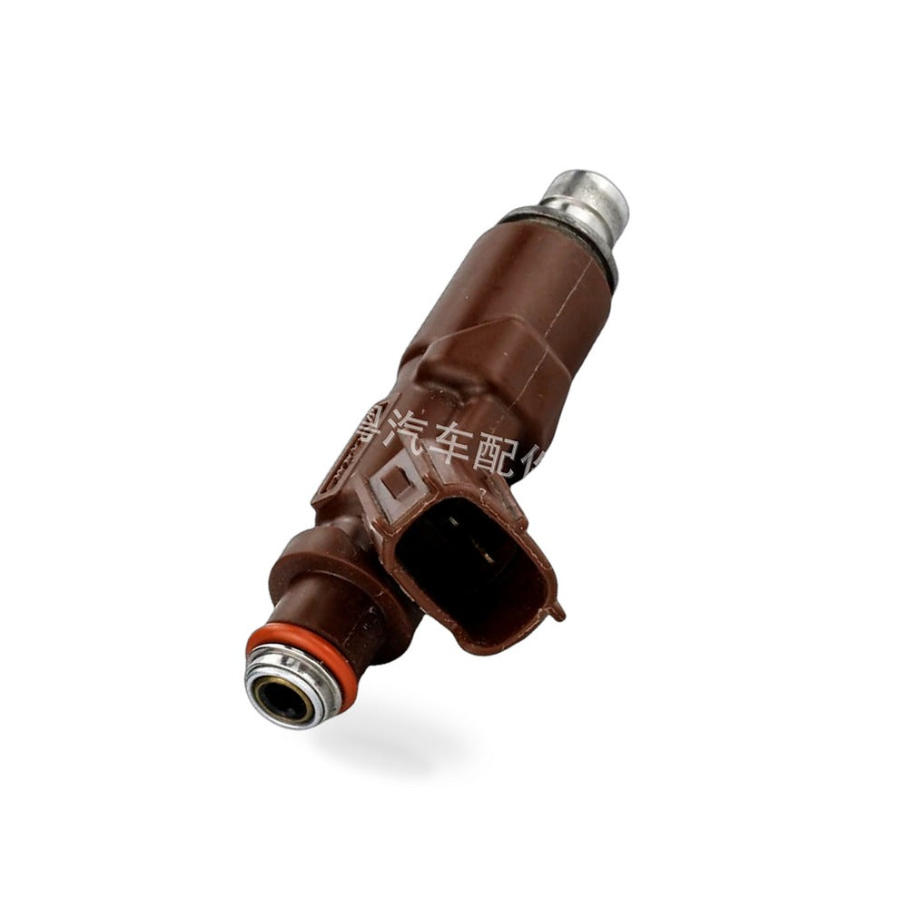 Fuel Injector Suitable for Toyota Corolla Matrix Celica MR2 Spyder 1.8L JY0887 - BD3