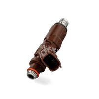 Fuel Injector Suitable for Toyota Corolla Matrix Celica MR2 Spyder 1.8L JY0887 - BD3