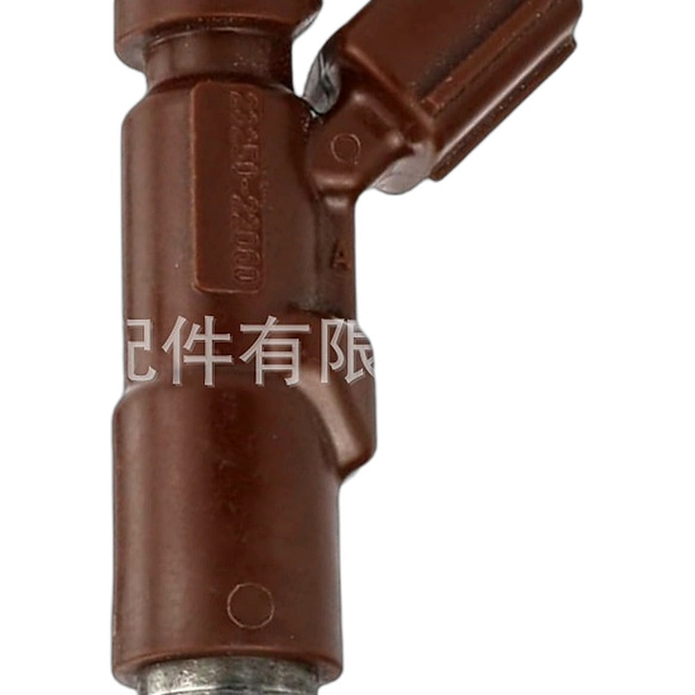 Fuel Injector Suitable for Toyota Corolla Matrix Celica MR2 Spyder 1.8L JY0887 - XQ1