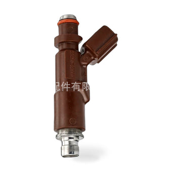compare product Fuel Injector Suitable for Toyota Corolla Matrix Celica MR2 Spyder 1.8L JY0887