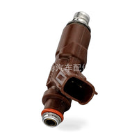 Fuel Injector Suitable for Toyota Corolla Matrix Celica MR2 Spyder 1.8L JY0887 - ZT3