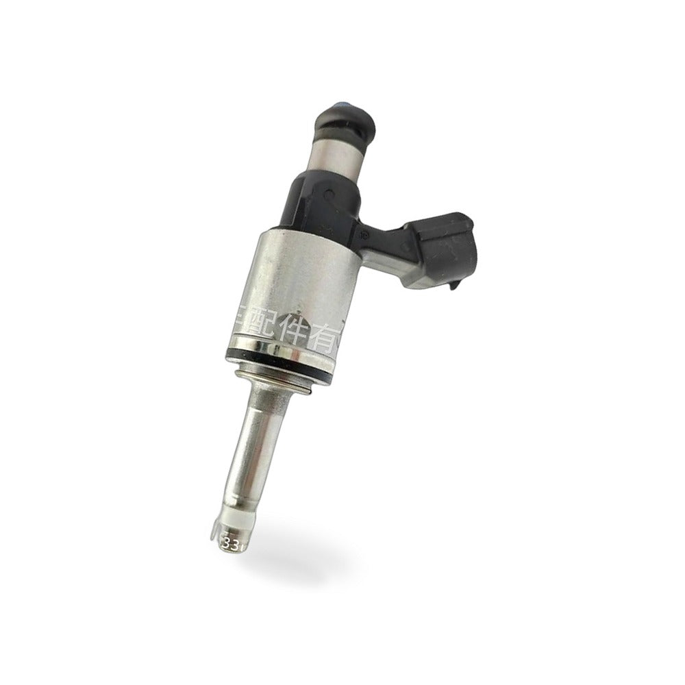 Fuel Injector Suitable for Toyota Camry Avalon Highlander Sienna 23250-31170 - BD1