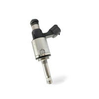 Fuel Injector Suitable for Toyota Camry Avalon Highlander Sienna 23250-31170 - BD2