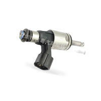 Fuel Injector Suitable for Toyota Camry Avalon Highlander Sienna 23250-31170 - BD3