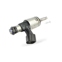 Fuel Injector Suitable for Toyota Camry Avalon Highlander Sienna 23250-31170 - BD4