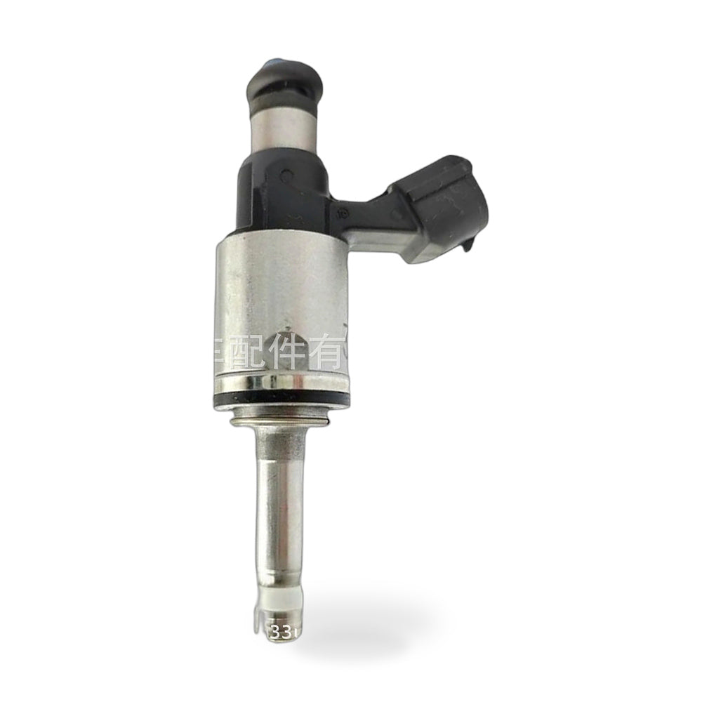 Fuel Injector Suitable for Toyota Camry Avalon Highlander Sienna 23250-31170 - ZT2