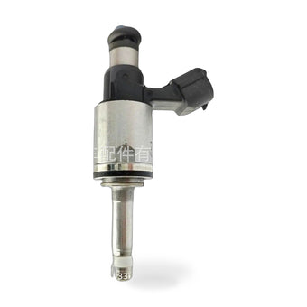 compare product Fuel Injector Suitable for Toyota Camry Avalon Highlander Sienna 23250-31170
