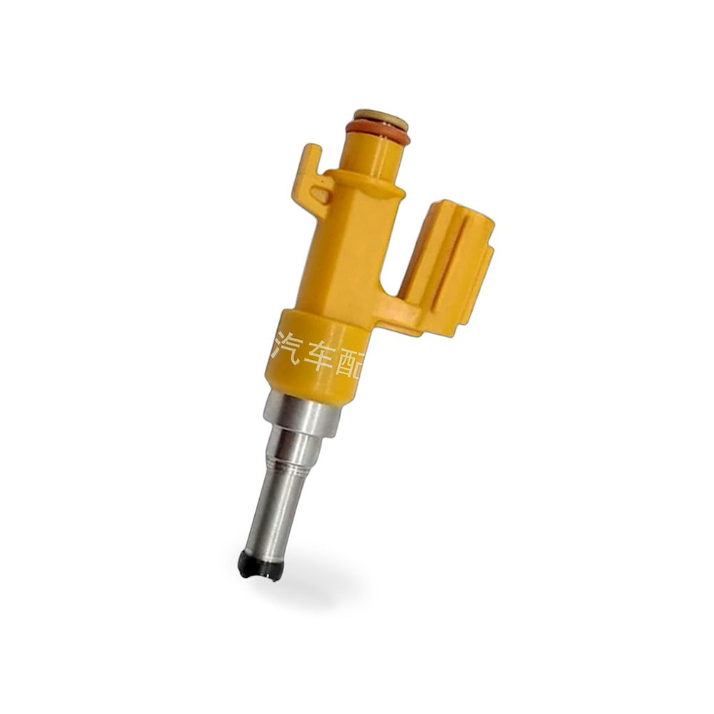 Fuel Injector Suitable for Toyota Camry Highlander Lexus ES350 RX350 JY1941 - BD1