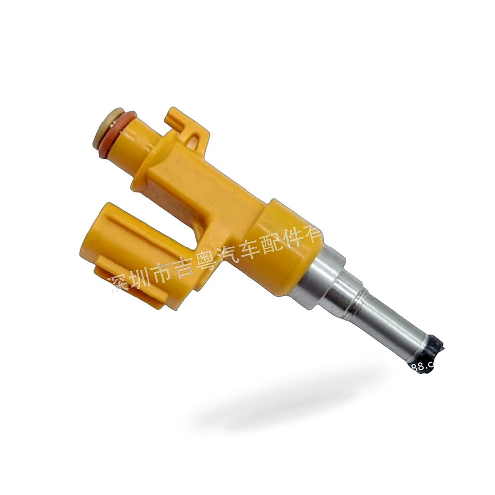 Fuel Injector Suitable for Toyota Camry Highlander Lexus ES350 RX350 JY1941 - BD4