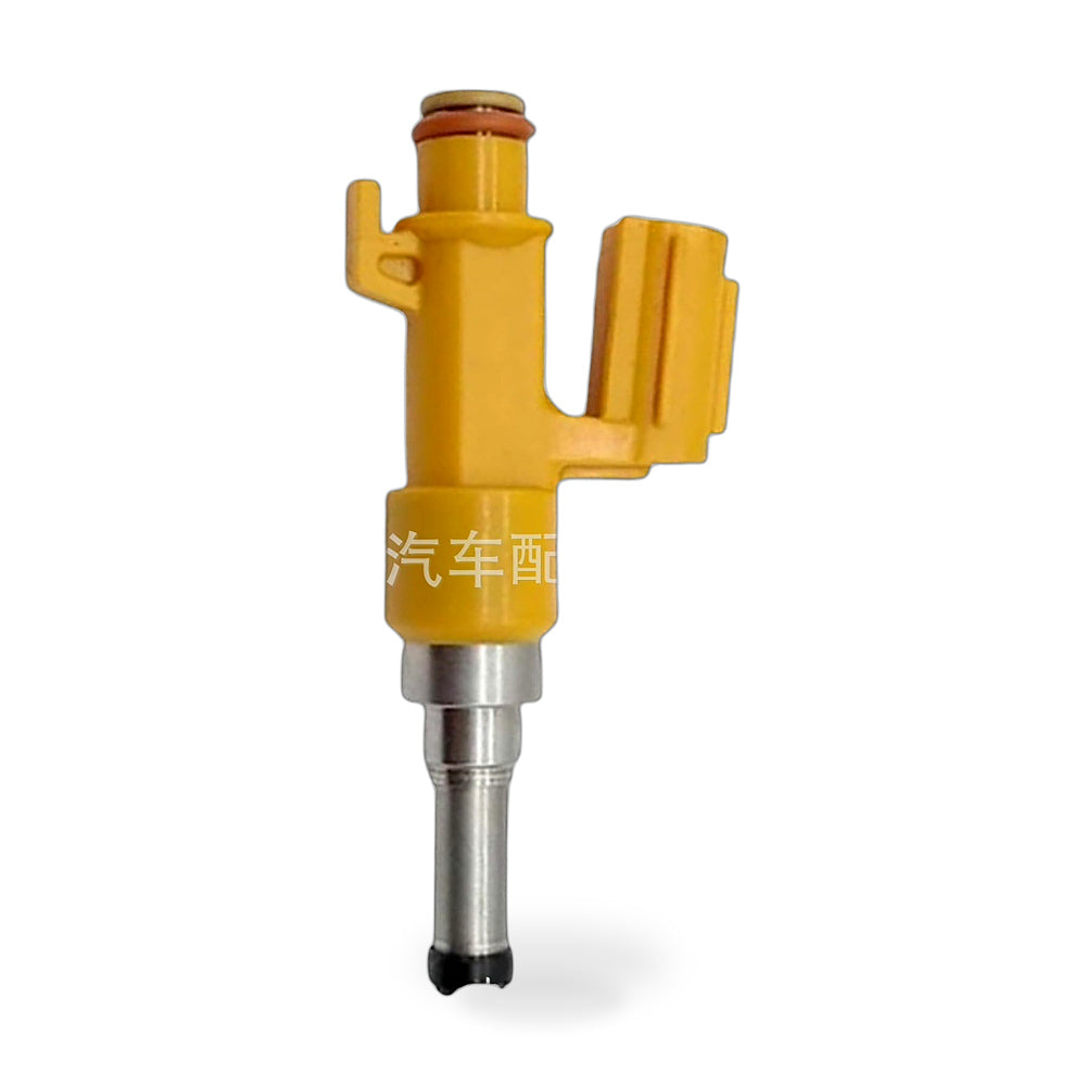 Fuel Injector Suitable for Toyota Camry Highlander Lexus ES350 RX350 JY1941 - ZT2