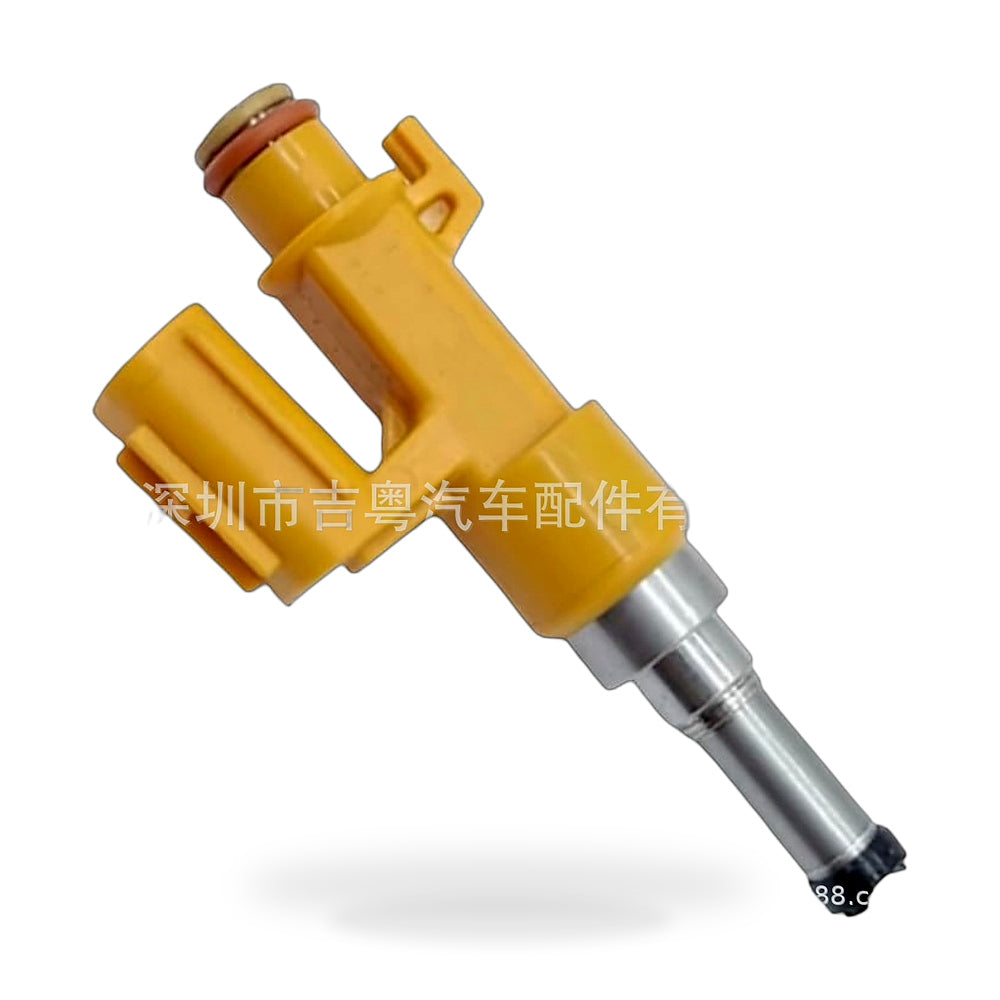 Fuel Injector Suitable for Toyota Camry Highlander Lexus ES350 RX350 JY1941 - ZT3