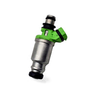 Fuel Injector Suitable for Toyota Corona 1.6L Crown 2.0L 23250-16170 23209-16170 - BD1