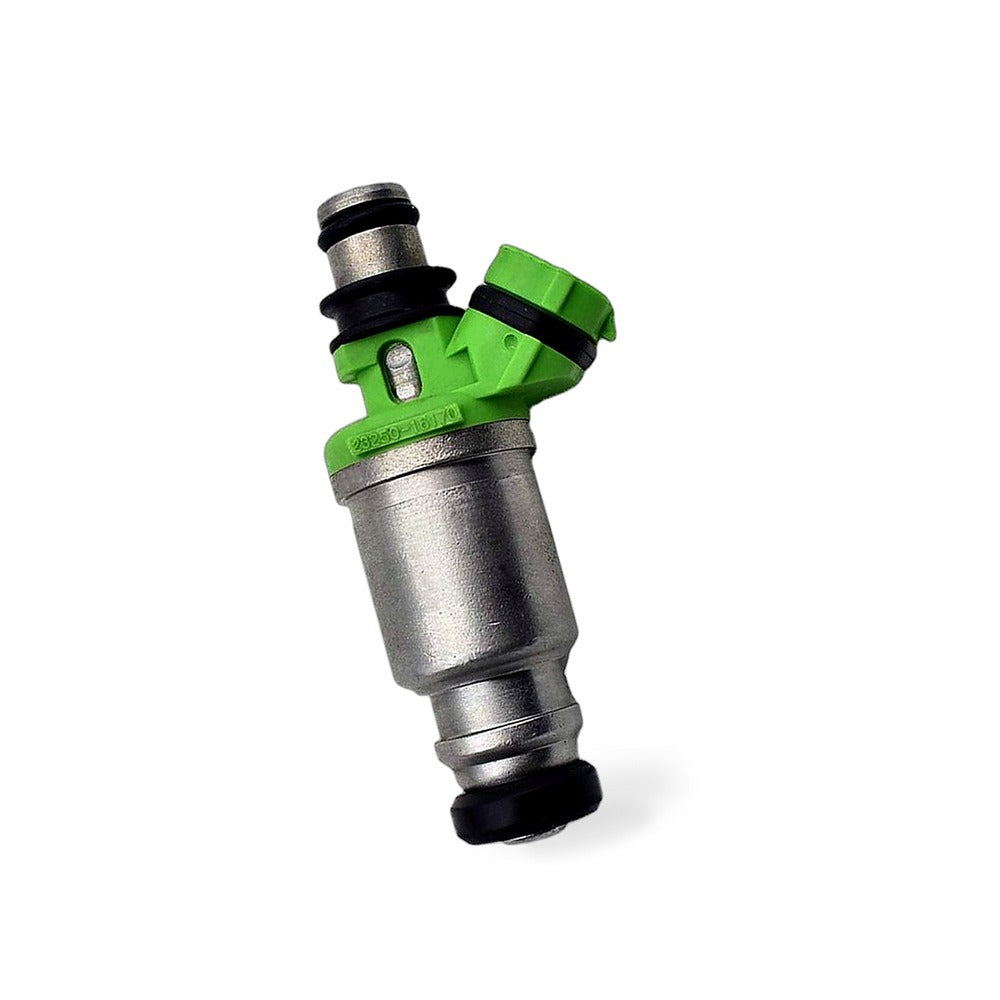 Fuel Injector Suitable for Toyota Corona 1.6L Crown 2.0L 23250-16170 23209-16170 - BD2