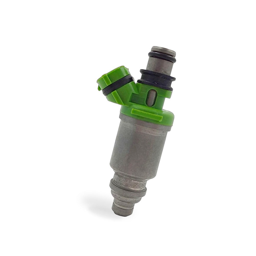Fuel Injector Suitable for Toyota Corona 1.6L Crown 2.0L 23250-16170 23209-16170 - BD3