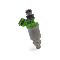 Fuel Injector Suitable for Toyota Corona 1.6L Crown 2.0L 23250-16170 23209-16170 - BD4