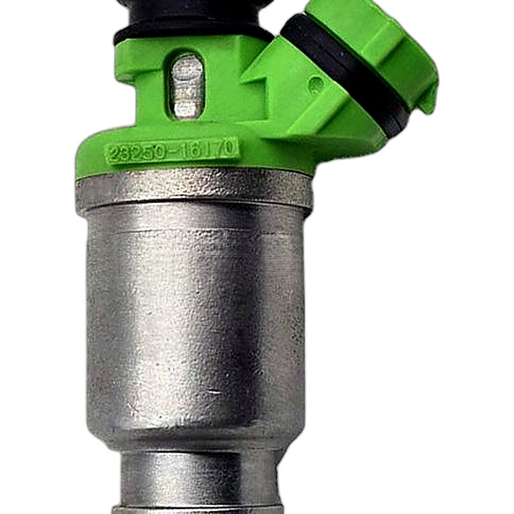 Fuel Injector Suitable for Toyota Corona 1.6L Crown 2.0L 23250-16170 23209-16170 - XQ1