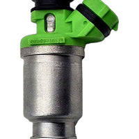 Fuel Injector Suitable for Toyota Corona 1.6L Crown 2.0L 23250-16170 23209-16170 - XQ1