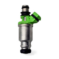 Fuel Injector Suitable for Toyota Corona 1.6L Crown 2.0L 23250-16170 23209-16170 - ZT2