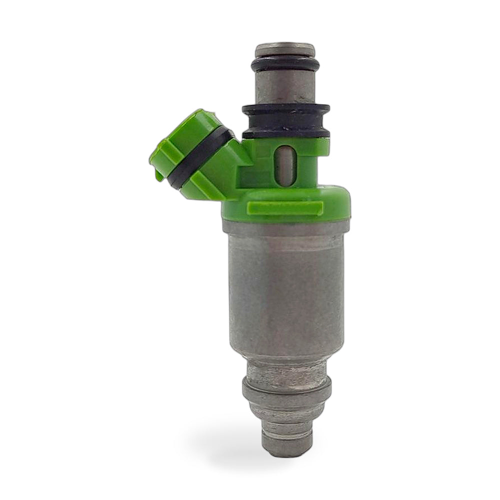 Fuel Injector Suitable for Toyota Corona 1.6L Crown 2.0L 23250-16170 23209-16170 - ZT3
