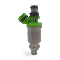 Fuel Injector Suitable for Toyota Corona 1.6L Crown 2.0L 23250-16170 23209-16170 - ZT3