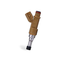 Fuel Injector Suitable for Toyota Tundra 5.7L 4.6L 2007-2014 Sequoia 5.7L JY1320 - BD1