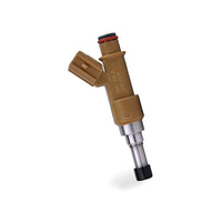 Fuel Injector Suitable for Toyota Tundra 5.7L 4.6L 2007-2014 Sequoia 5.7L JY1320 - BD2