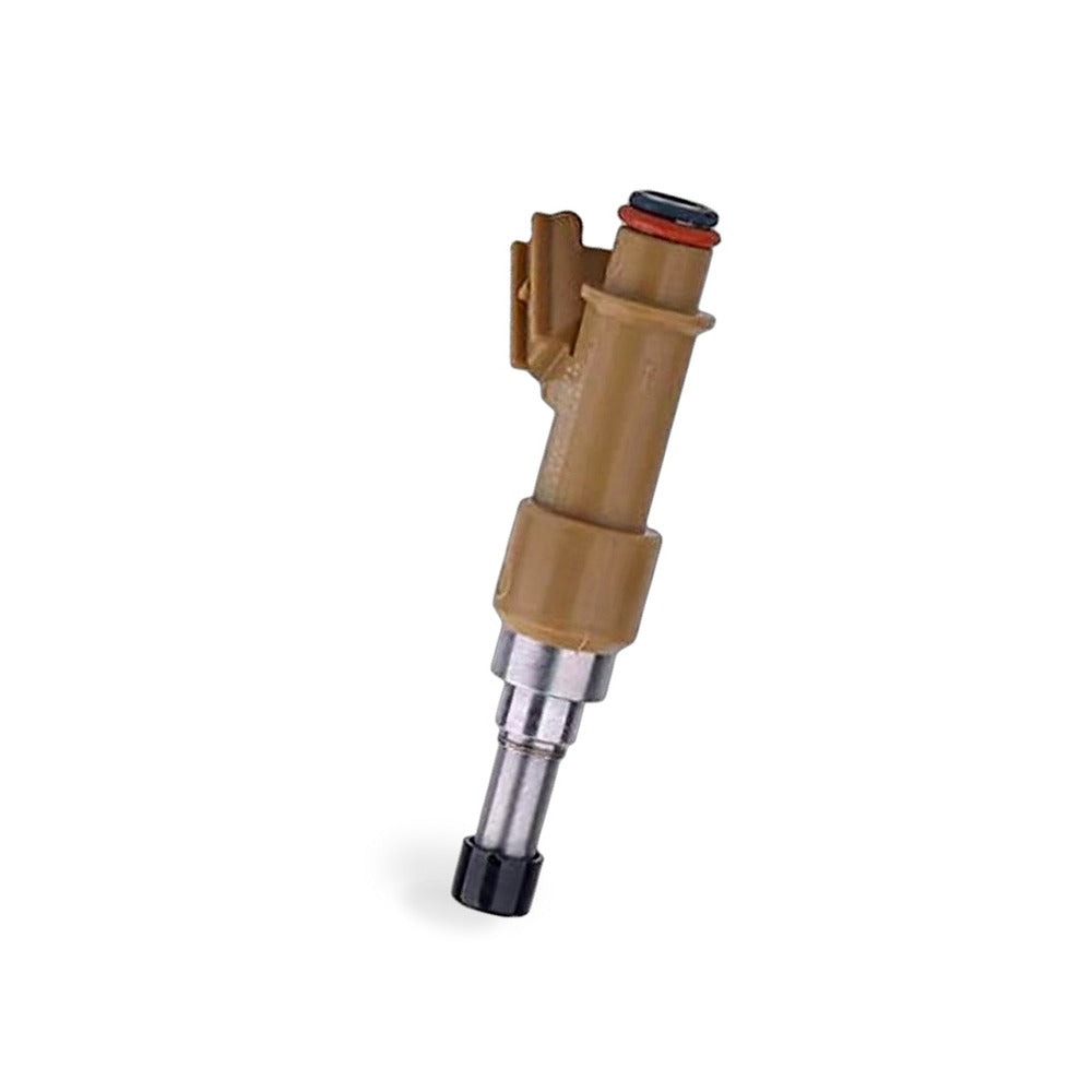 Fuel Injector Suitable for Toyota Tundra 5.7L 4.6L 2007-2014 Sequoia 5.7L JY1320 - BD3