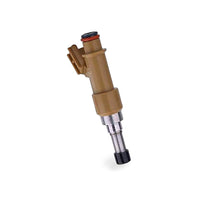 Fuel Injector Suitable for Toyota Tundra 5.7L 4.6L 2007-2014 Sequoia 5.7L JY1320 - BD4