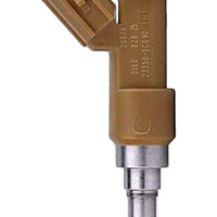 Fuel Injector Suitable for Toyota Tundra 5.7L 4.6L 2007-2014 Sequoia 5.7L JY1320 - XQ1