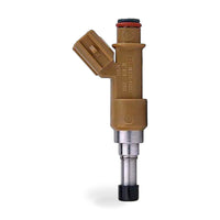 Fuel Injector Suitable for Toyota Tundra 5.7L 4.6L 2007-2014 Sequoia 5.7L JY1320 - ZT2