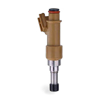 Fuel Injector Suitable for Toyota Tundra 5.7L 4.6L 2007-2014 Sequoia 5.7L JY1320 - ZT3