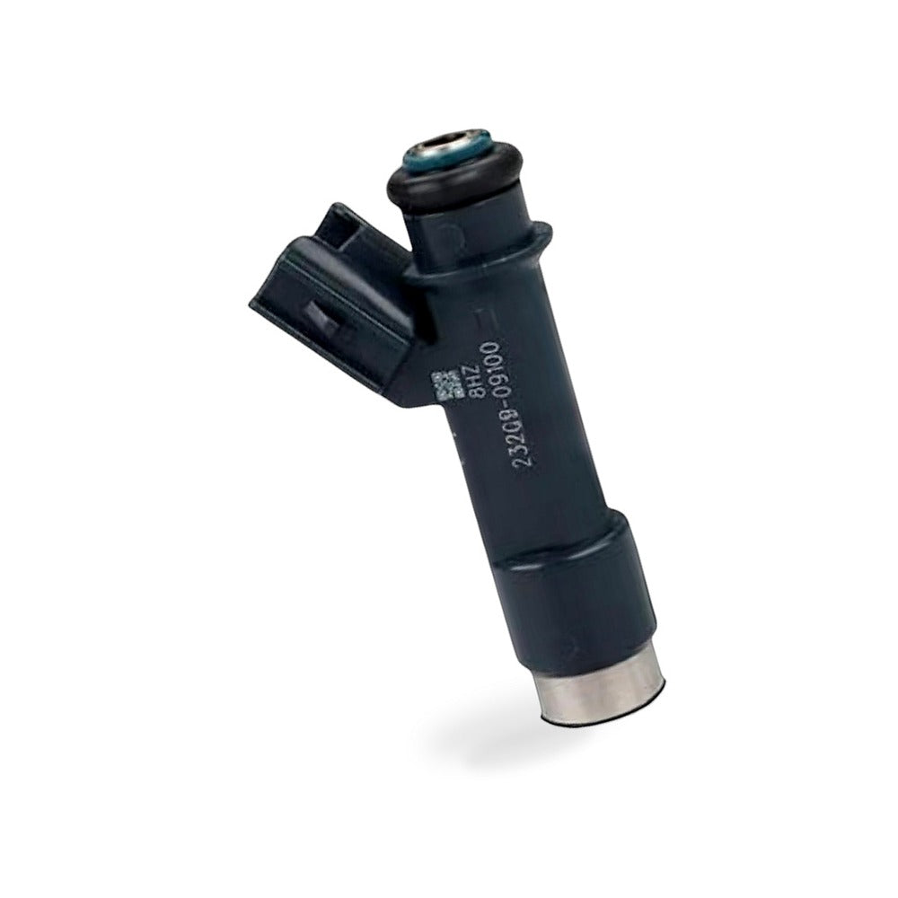 Fuel Injector Suitable for Toyota Camry Avalon RAV4 Highlander Sienna - BD2
