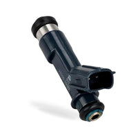 Fuel Injector Suitable for Toyota Camry Avalon RAV4 Highlander Sienna - BD3