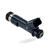 Fuel Injector Suitable for Toyota Camry Avalon RAV4 Highlander Sienna - BD4