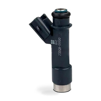 compare product Fuel Injector Suitable for Toyota Camry Avalon RAV4 Highlander Sienna