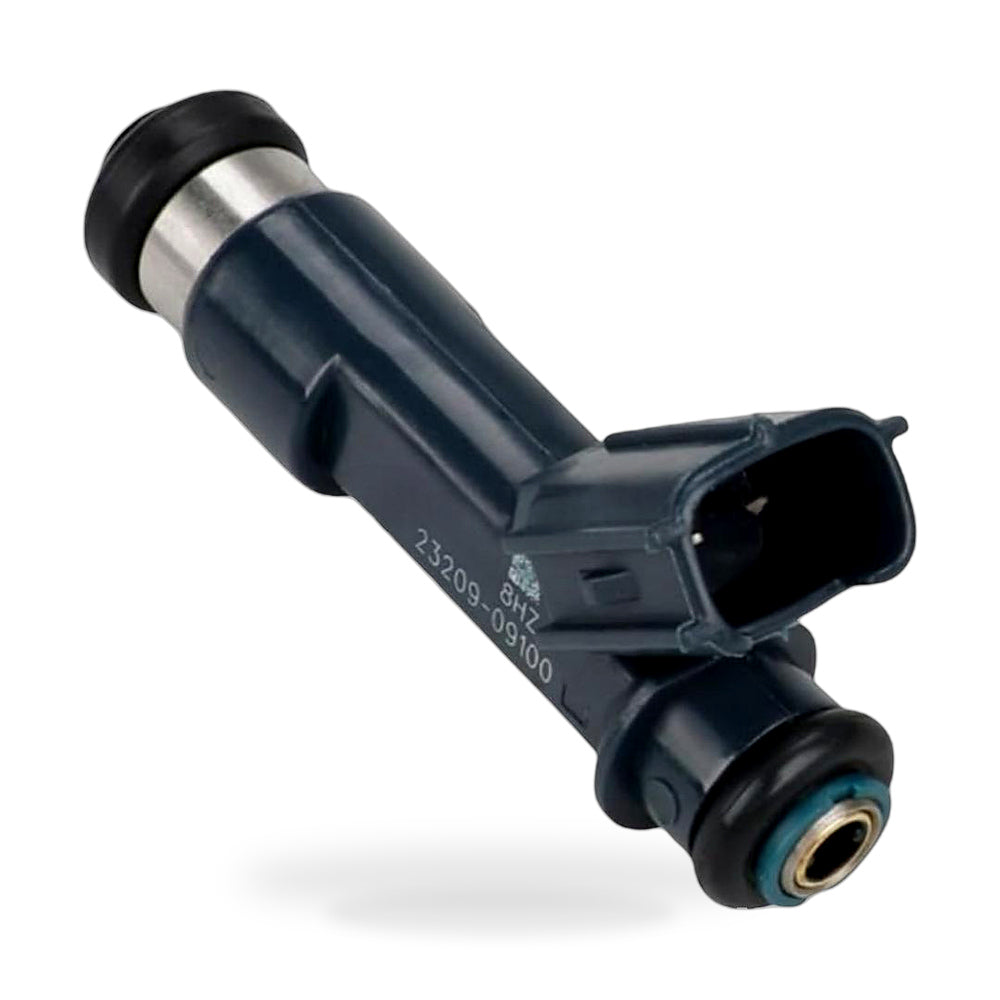 Fuel Injector Suitable for Toyota Camry Avalon RAV4 Highlander Sienna - ZT3