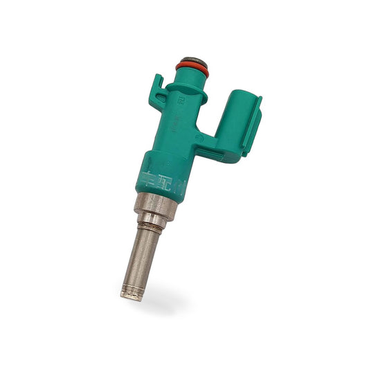 Fuel Injector Suitable for Toyota Camry Avalon RAV4 Lexus ES250 NX250 JY1945