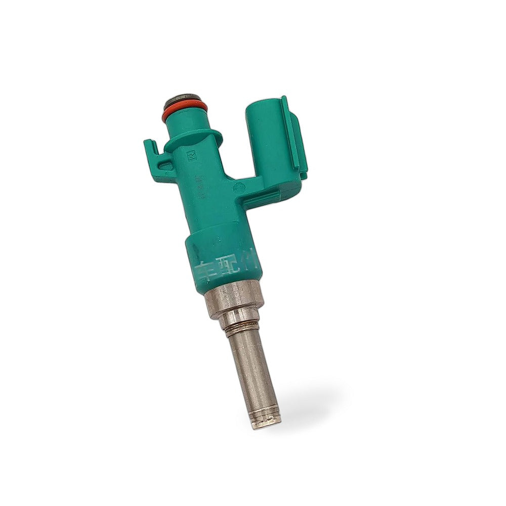 Fuel Injector Suitable for Toyota Camry Avalon RAV4 Lexus ES250 NX250 JY1945 - BD2