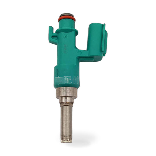Fuel Injector Suitable for Toyota Camry Avalon RAV4 Lexus ES250 NX250 JY1945 - ZT2