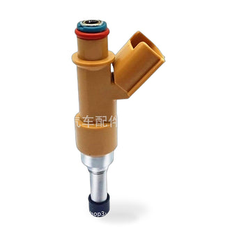 compare product Fuel Injector Suitable for Toyota 4Runner FJ Cruiser Tacoma Tundra Land Cruiser