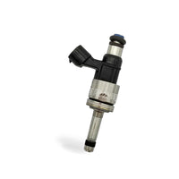 Fuel Injector Suitable for Toyota Camry RAV4 Scion tC 2.4L 2AZ-FE JY0684 - BD1