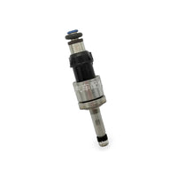 Fuel Injector Suitable for Toyota Camry RAV4 Scion tC 2.4L 2AZ-FE JY0684 - BD4