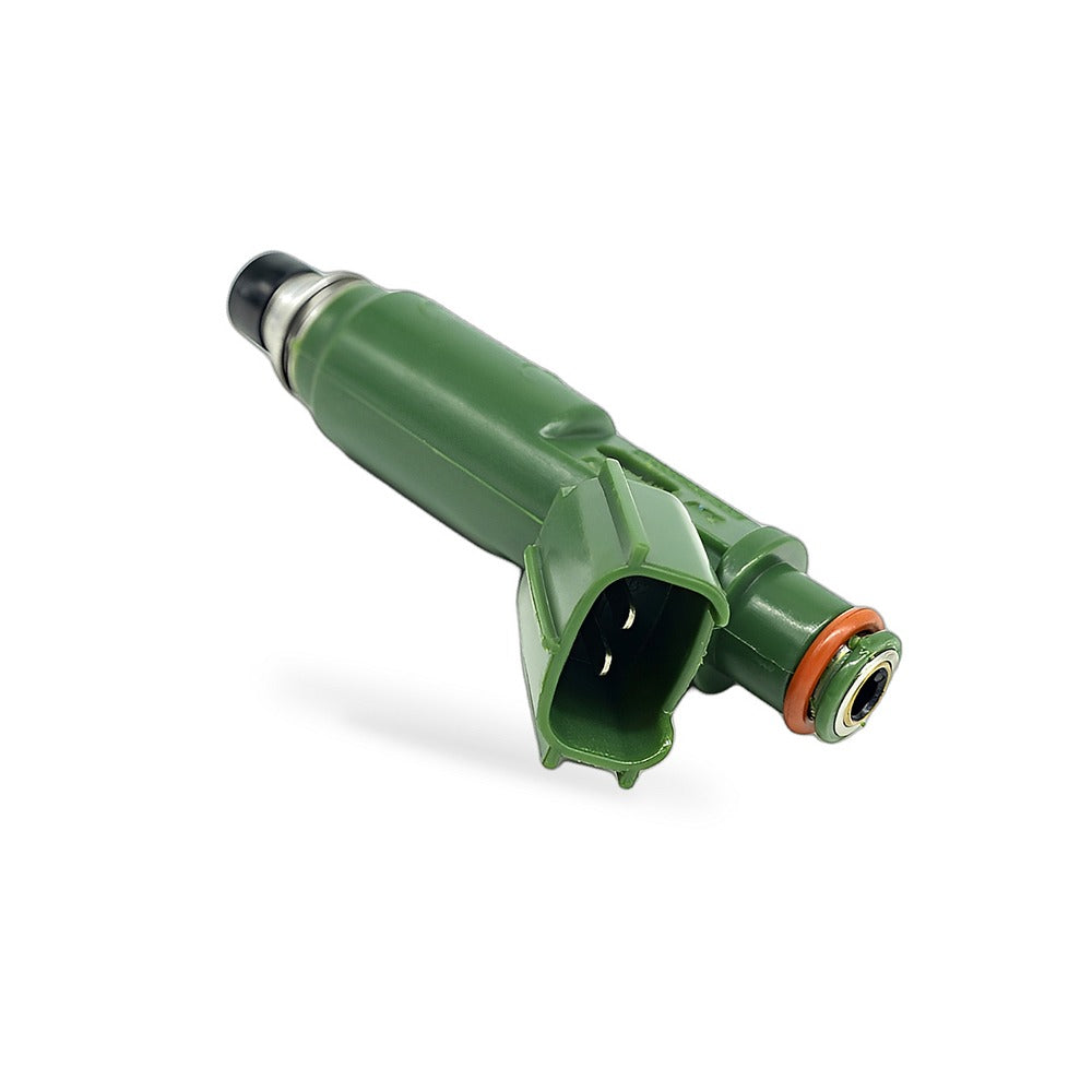 Fuel Injector Suitable for Toyota Corolla Vios Yaris Echo Scion xA xB - BD1