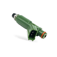 Fuel Injector Suitable for Toyota Corolla Vios Yaris Echo Scion xA xB - BD1