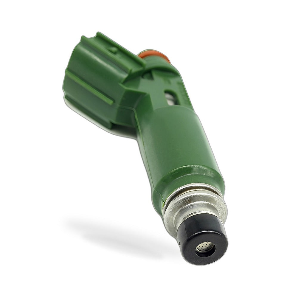 Fuel Injector Suitable for Toyota Corolla Vios Yaris Echo Scion xA xB - BD3