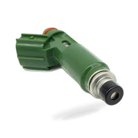 Fuel Injector Suitable for Toyota Corolla Vios Yaris Echo Scion xA xB - BD4