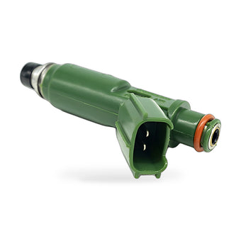 compare product Fuel Injector Suitable for Toyota Corolla Vios Yaris Echo Scion xA xB