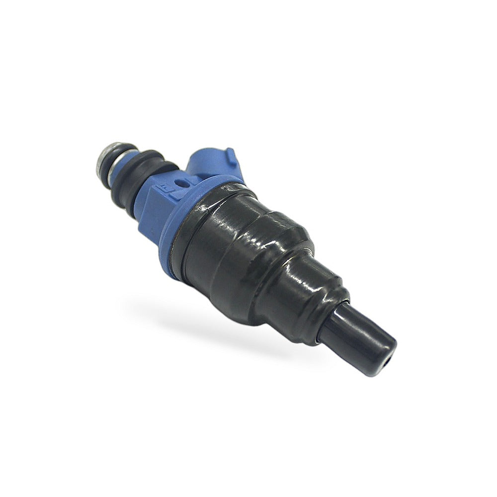 Fuel Injector Suitable for Toyota Carina E Corolla Celica 4A-FE 23250-02030 - BD1