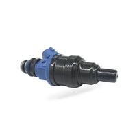 Fuel Injector Suitable for Toyota Carina E Corolla Celica 4A-FE 23250-02030 - BD2