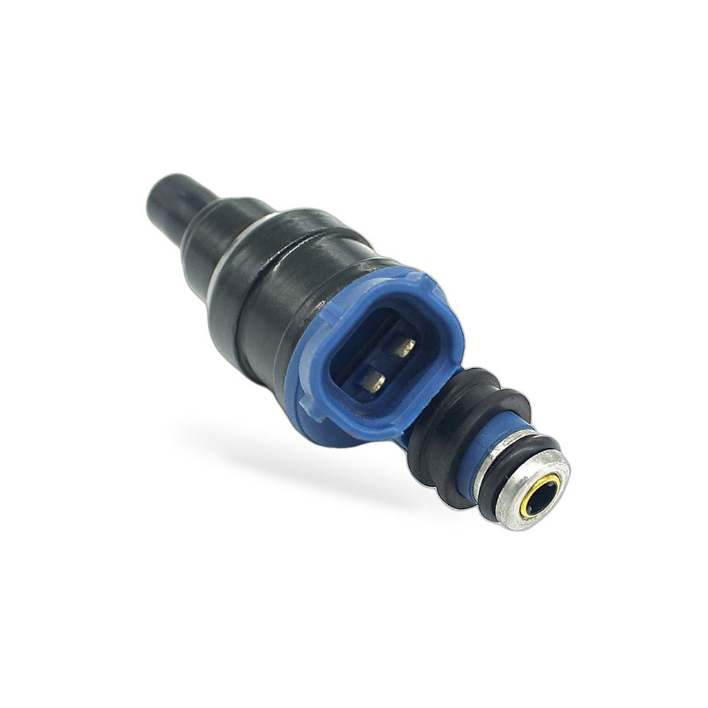 Fuel Injector Suitable for Toyota Carina E Corolla Celica 4A-FE 23250-02030 - BD3
